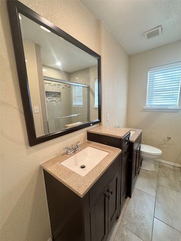 5300 Susan Lee Lane, North Richland Hills, TX 76180