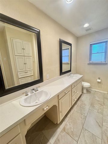 5300 Susan Lee Lane, North Richland Hills, TX 76180