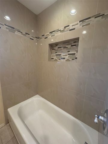 5300 Susan Lee Lane, North Richland Hills, TX 76180