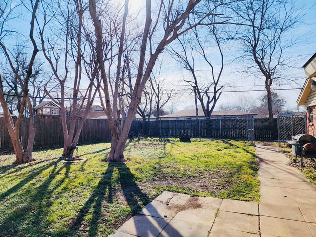 5300 Susan Lee Lane, North Richland Hills, TX 76180