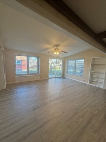 5300 Susan Lee Lane, North Richland Hills, TX 76180