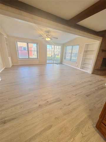 5300 Susan Lee Lane, North Richland Hills, TX 76180