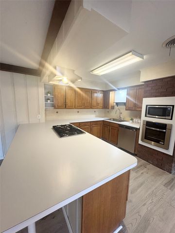 5300 Susan Lee Lane, North Richland Hills, TX 76180