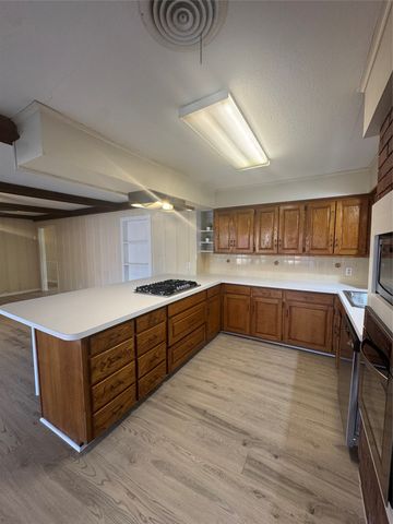 5300 Susan Lee Lane, North Richland Hills, TX 76180