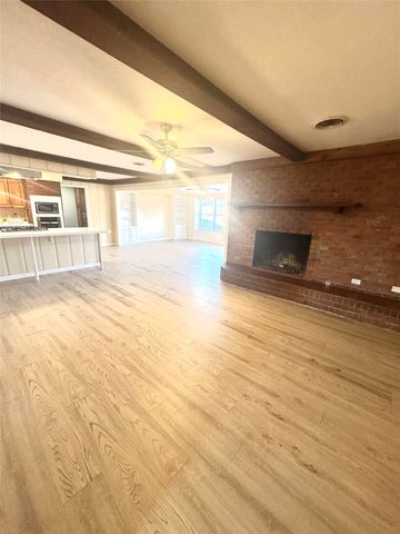 5300 Susan Lee Lane, North Richland Hills, TX 76180