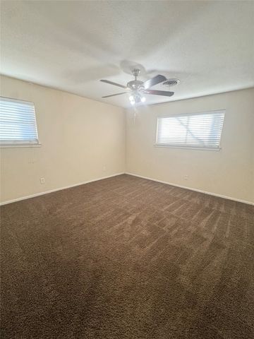 5300 Susan Lee Lane, North Richland Hills, TX 76180