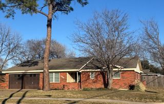 5300 Susan Lee Lane, North Richland Hills, TX 76180