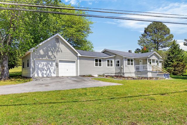 11119 London Lane, Apison, TN 37302