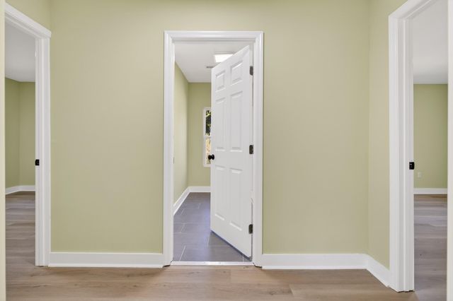 11119 London Lane, Apison, TN 37302