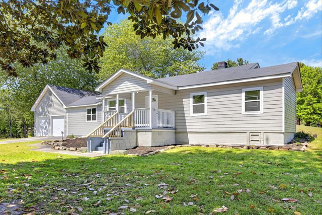 11119 London Lane, Apison, TN 37302