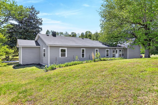11119 London Lane, Apison, TN 37302