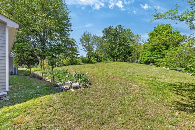 11119 London Lane, Apison, TN 37302