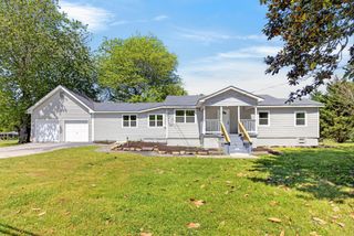 11119 London Lane, Apison, TN 37302