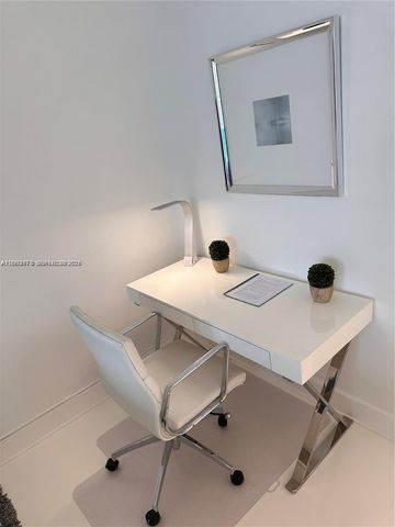 2301 Collins Avenue 611, Miami Beach, FL 33139