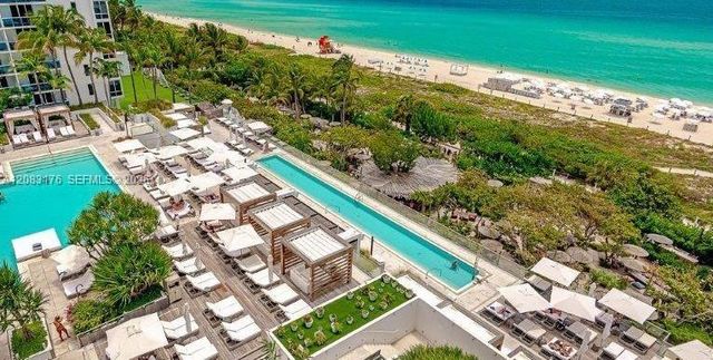 2301 Collins Avenue 611, Miami Beach, FL 33139