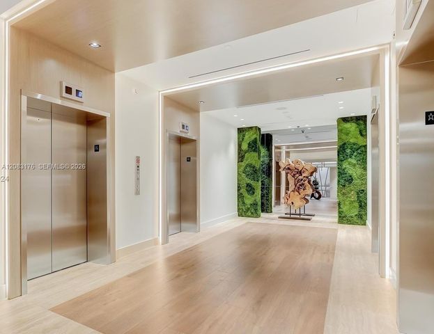 2301 Collins Avenue 611, Miami Beach, FL 33139