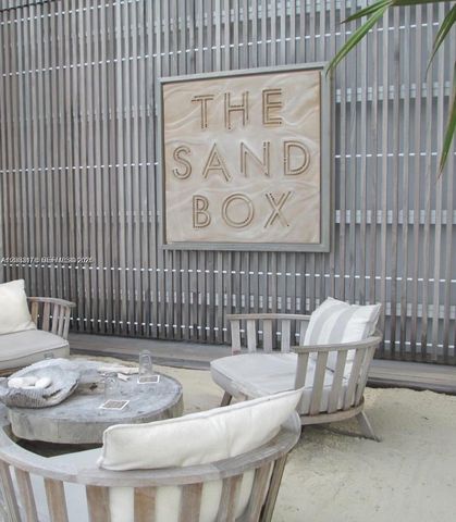 2301 Collins Avenue 611, Miami Beach, FL 33139
