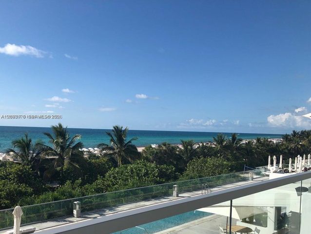 2301 Collins Avenue 611, Miami Beach, FL 33139