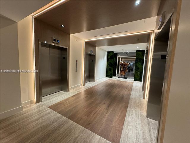 2301 Collins Avenue 611, Miami Beach, FL 33139