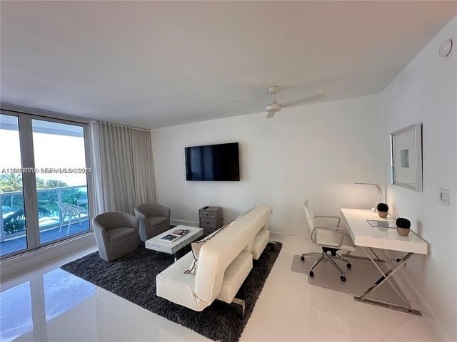 2301 Collins Avenue 611, Miami Beach, FL 33139