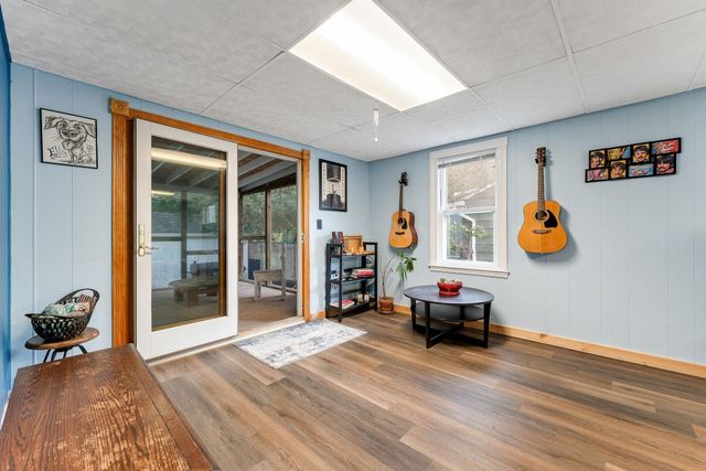 149 Woodbury Road, Burlington, VT 05408