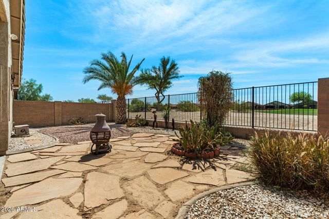 30472 N SUNRAY Drive, San Tan Valley, AZ 85143