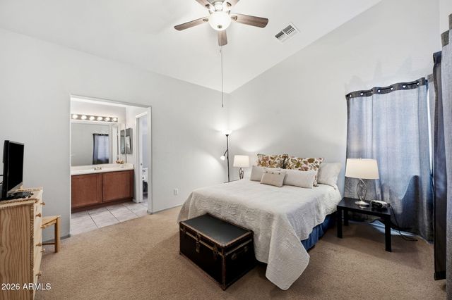 30472 N SUNRAY Drive, San Tan Valley, AZ 85143