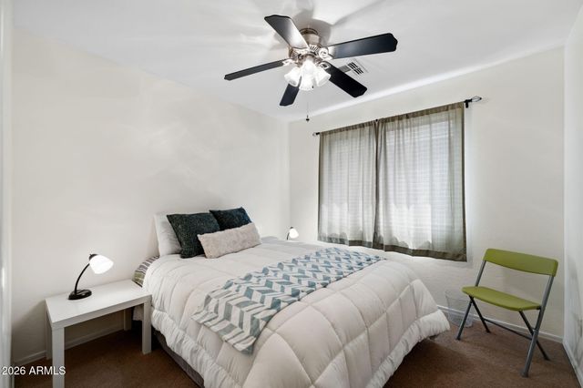 30472 N SUNRAY Drive, San Tan Valley, AZ 85143