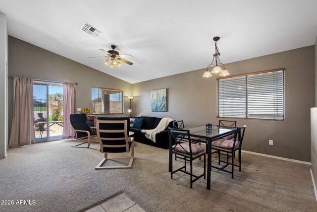 30472 N SUNRAY Drive, San Tan Valley, AZ 85143