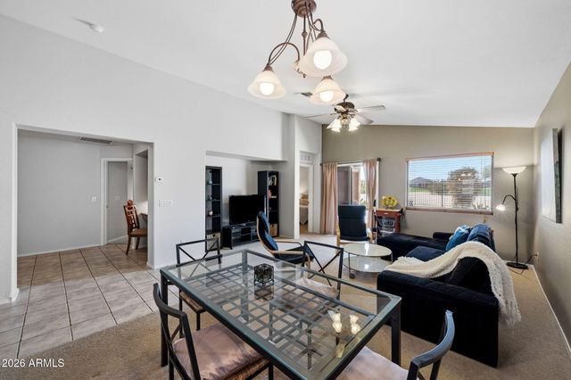 30472 N SUNRAY Drive, San Tan Valley, AZ 85143