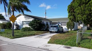 1230 W 23rd Street, Riviera Beach, FL 33404