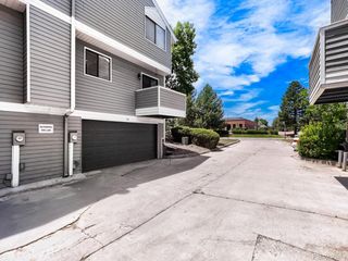 50 S Moline St, Aurora, CO 80012
