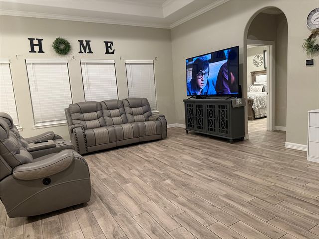 6901 Mets Ct, Corpus Christi, TX 78414