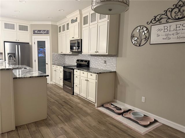 6901 Mets Ct, Corpus Christi, TX 78414