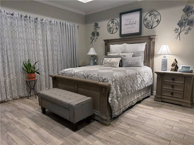 6901 Mets Ct, Corpus Christi, TX 78414