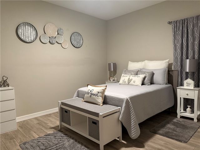 6901 Mets Ct, Corpus Christi, TX 78414