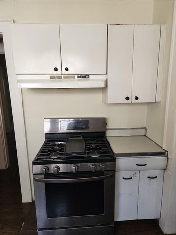 602 Sherwood Road NE, Atlanta, GA 30324