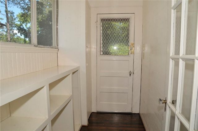 602 Sherwood Road NE, Atlanta, GA 30324