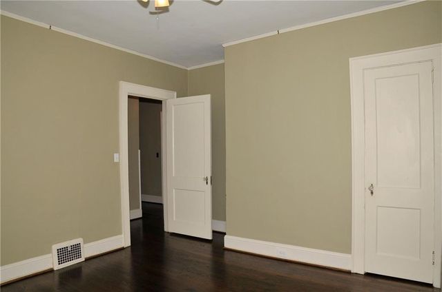602 Sherwood Road NE, Atlanta, GA 30324