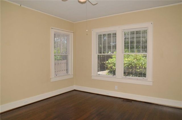 602 Sherwood Road NE, Atlanta, GA 30324