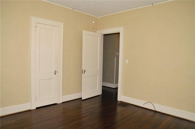 602 Sherwood Road NE, Atlanta, GA 30324