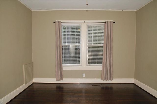 602 Sherwood Road NE, Atlanta, GA 30324