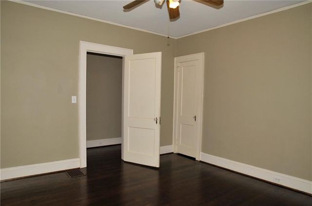 602 Sherwood Road NE, Atlanta, GA 30324