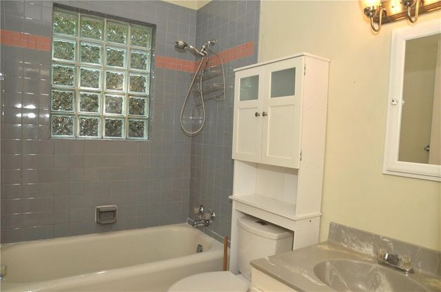 602 Sherwood Road NE, Atlanta, GA 30324