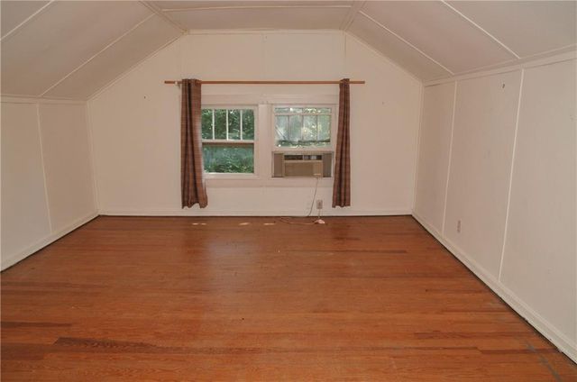 602 Sherwood Road NE, Atlanta, GA 30324
