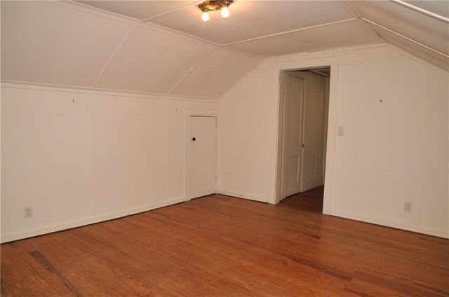 602 Sherwood Road NE, Atlanta, GA 30324