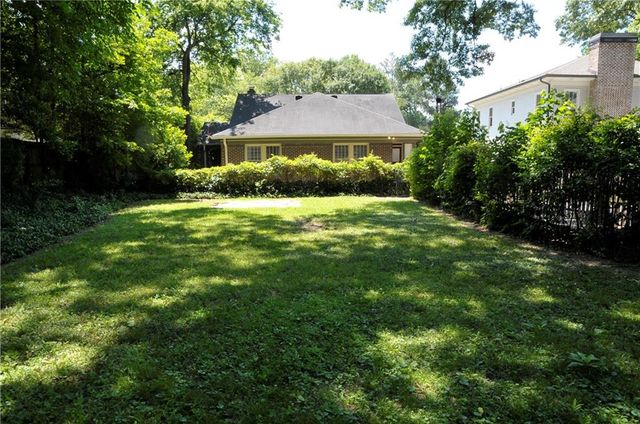 602 Sherwood Road NE, Atlanta, GA 30324