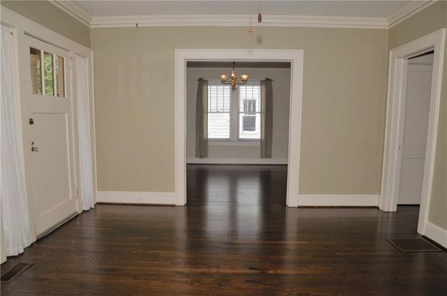 602 Sherwood Road NE, Atlanta, GA 30324