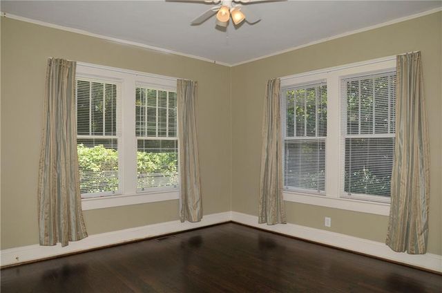 602 Sherwood Road NE, Atlanta, GA 30324