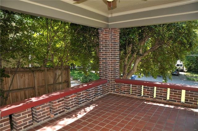 602 Sherwood Road NE, Atlanta, GA 30324